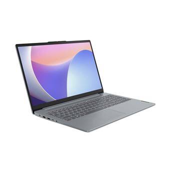 PC PORTABLE