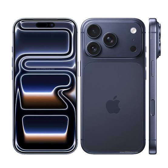 TELEPHONES ET ACCESSOIRES