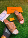 SANDALE LOIUS VUITTON