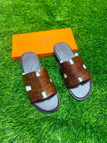 SANDALE HERMES