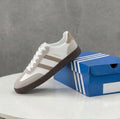 BASKET FASHION