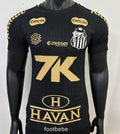 MAILLOT PRO SANTOS FC