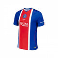 MAILLOT DOMICILE PSG 2026-2027 VERSION PRO