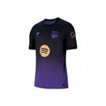 MAILLOT EXTÉRIEUR FC BARCELONE 2026-2027 VERSION PRO
