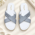 Sandale Christian Dior