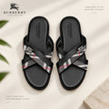 Sandale Burberry