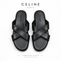Sandale Celine Paris