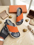 SANDALE HERMES ORIGINALE