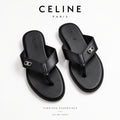 Sandale Celine Paris