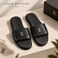 Sandale Louis Vuitton