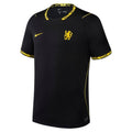 MAILLOT EXTÉRIEUR CHELSEA FC 2026-2027 VERSION PRO