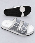Sandale Louis Vuitton