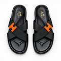 Sandale Hermes