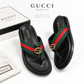Sandale Gucci