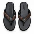 Sandale Bottega Veneta