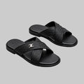 Sandale Celine Noir