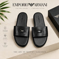 Sandale Emporia Armani