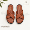 Sandale Christian Dior
