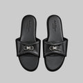 Sandale Salvatore Ferragamo Noir