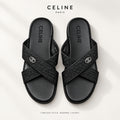 Sandale Celine Paris