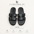 Sandale Amiri