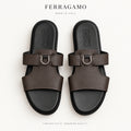 Sandale Ferragamo