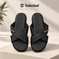 Sandale Timberland