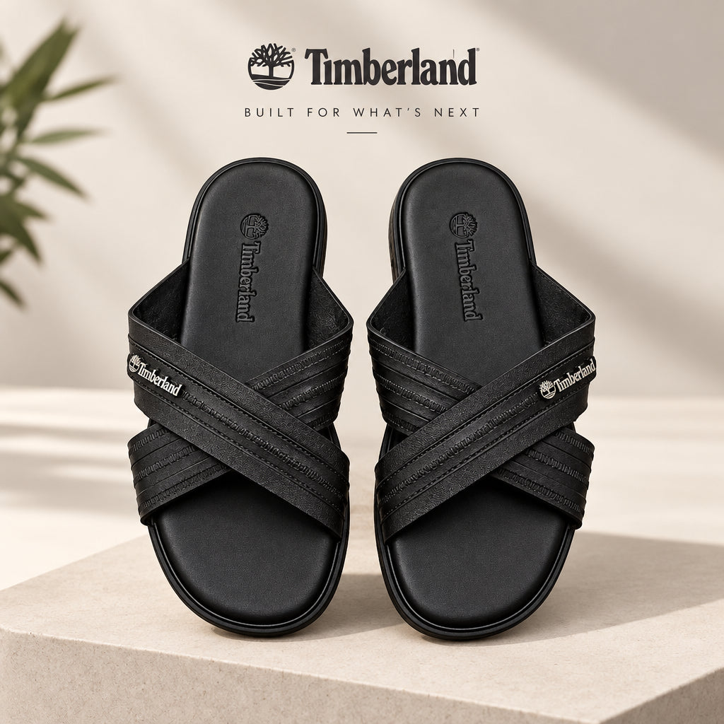 Sandale Timberland