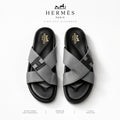 Sandale Hermes
